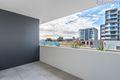 Property photo of 502/7 Wickham Street Wickham NSW 2293