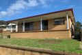 Property photo of 16 Dobell Drive Wangi Wangi NSW 2267