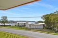 Property photo of 16 Dobell Drive Wangi Wangi NSW 2267