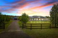Property photo of 6 Horseshoe Place Moore Creek NSW 2340