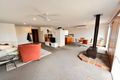 Property photo of 20 Kanyanya Avenue Clifton Springs VIC 3222