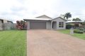 Property photo of 63 Mackenzie Street Ayr QLD 4807