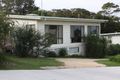 Property photo of 10 Howitt Avenue Metung VIC 3904