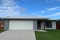 Property photo of 2 Campbell Place Landsborough QLD 4550
