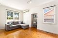 Property photo of 92A Southern Road Heidelberg Heights VIC 3081
