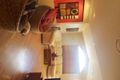 Property photo of 14 Mather Street Highfields QLD 4352