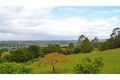 Property photo of 176 Johnston Road Clunes NSW 2480
