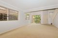 Property photo of 10/1A Alison Road Carrara QLD 4211