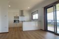 Property photo of 16 Dobell Drive Wangi Wangi NSW 2267