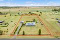 Property photo of 6 Horseshoe Place Moore Creek NSW 2340