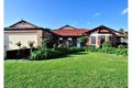 Property photo of 86 Wyatt Road Bayswater WA 6053