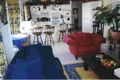 Property photo of 114 Lae Drive Runaway Bay QLD 4216