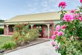 Property photo of 1/12 Unkuala Avenue Balhannah SA 5242