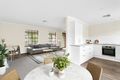 Property photo of 1/12 Unkuala Avenue Balhannah SA 5242