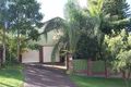 Property photo of 50 Indus Street Camp Hill QLD 4152