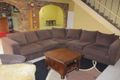 Property photo of 31 Exhibition Parade Mount Pritchard NSW 2170