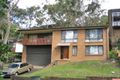 Property photo of 14 Bates Drive Kareela NSW 2232