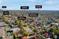 Property photo of 70 Goodwin Street Blackburn VIC 3130