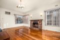 Property photo of 70 Goodwin Street Blackburn VIC 3130