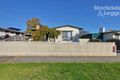 Property photo of 9 Newman Crescent Traralgon VIC 3844
