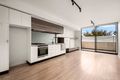Property photo of 203/193 McKinnon Road McKinnon VIC 3204