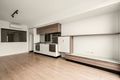 Property photo of 203/193 McKinnon Road McKinnon VIC 3204