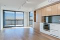 Property photo of 7 Wickham Street Wickham NSW 2293