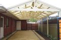 Property photo of 4/564 Tapleys Hill Road Fulham Gardens SA 5024