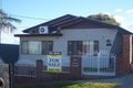 Property photo of 39 Segenhoe Street Arncliffe NSW 2205