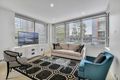 Property photo of 121/3 Darling Island Road Pyrmont NSW 2009