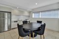 Property photo of 121/3 Darling Island Road Pyrmont NSW 2009