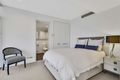 Property photo of 121/3 Darling Island Road Pyrmont NSW 2009