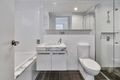 Property photo of 121/3 Darling Island Road Pyrmont NSW 2009