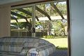 Property photo of 48 Chapman Street Callala Bay NSW 2540