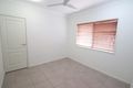 Property photo of 63 Mackenzie Street Ayr QLD 4807