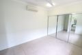 Property photo of 63 Mackenzie Street Ayr QLD 4807