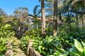 Property photo of 15 Bilgola Avenue Bilgola Beach NSW 2107