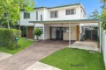 Property photo of 21 Sheaves Road Kallangur QLD 4503