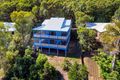 Property photo of 40 Samarinda Drive Point Lookout QLD 4183