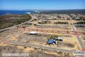 Property photo of 12 Coral Boulevard Kalbarri WA 6536