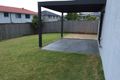 Property photo of 13 Atlantic Boulevard Glenfield NSW 2167