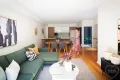 Property photo of 6/11 Wattle Street O'Connor ACT 2602