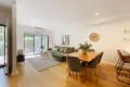 Property photo of 6/11 Wattle Street O'Connor ACT 2602