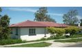 Property photo of 11 Prince Street Dinmore QLD 4303