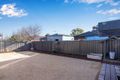 Property photo of 11 Brockwell Crescent Manor Lakes VIC 3024