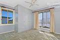 Property photo of 9 Newman Crescent Traralgon VIC 3844