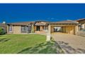 Property photo of 69 Belleview Crescent Dianella WA 6059