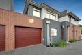 Property photo of 2/11 Holroyd Drive Epping VIC 3076