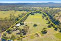 Property photo of 151-153 Sundown Court Tamborine QLD 4270