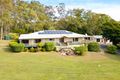 Property photo of 151-153 Sundown Court Tamborine QLD 4270